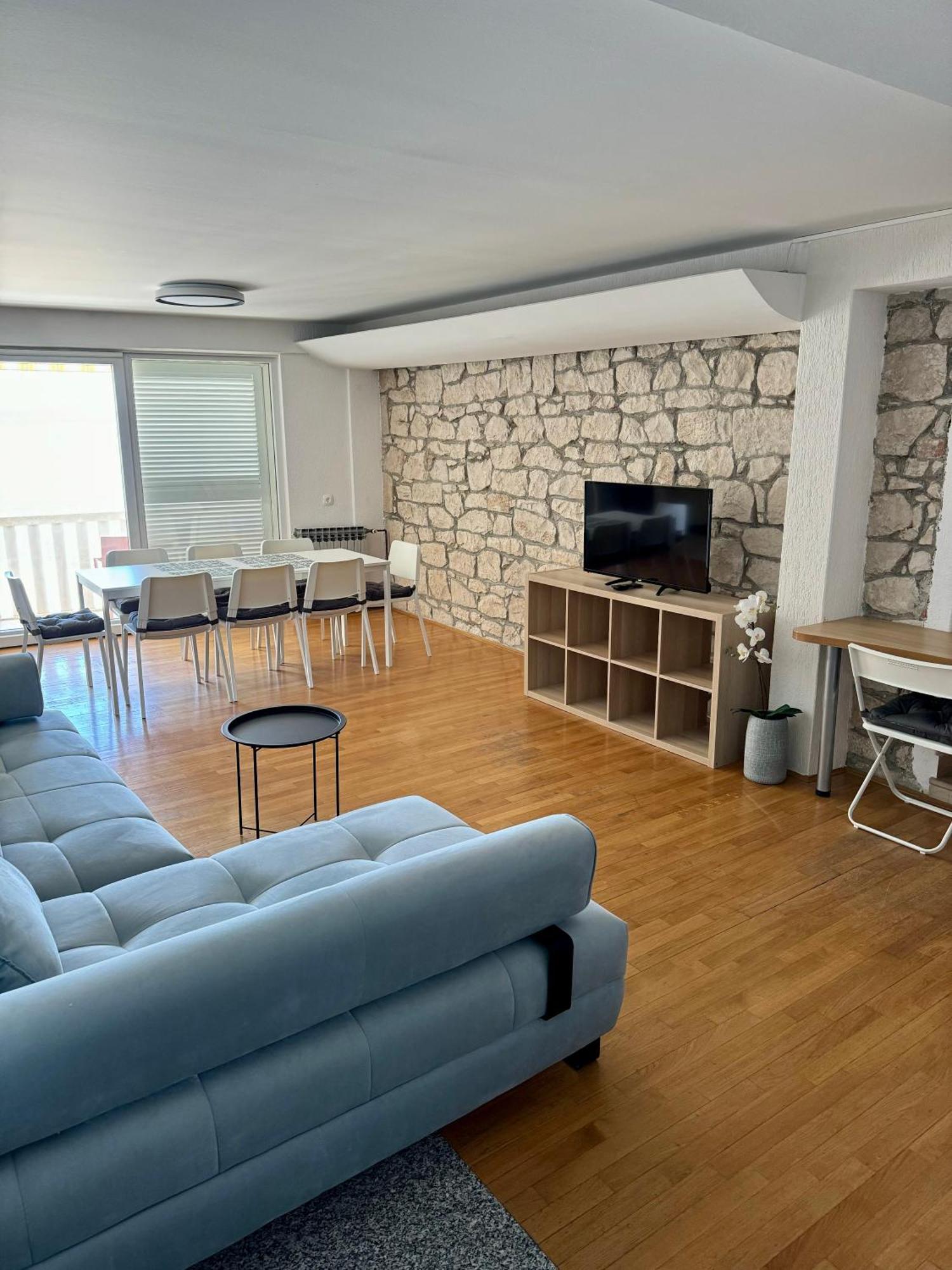 באסקה וודה Villa Rozika מראה חיצוני תמונה