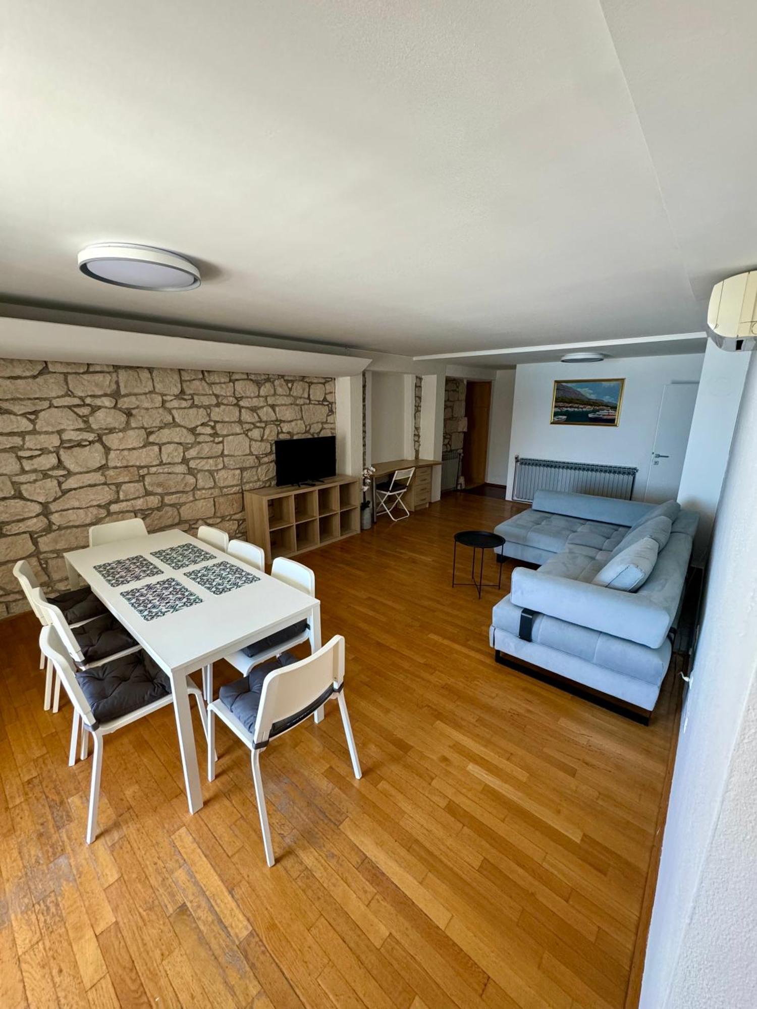באסקה וודה Villa Rozika מראה חיצוני תמונה