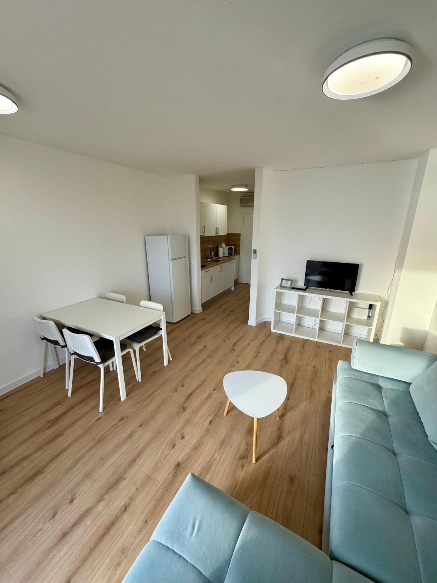באסקה וודה Villa Rozika מראה חיצוני תמונה